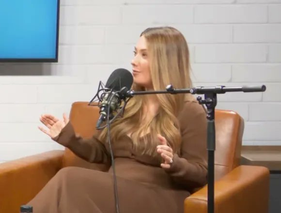 Barstool Sports on Twitter: "Porn Legend Eva Lovia Officially Announces Her RETIREMENT From The