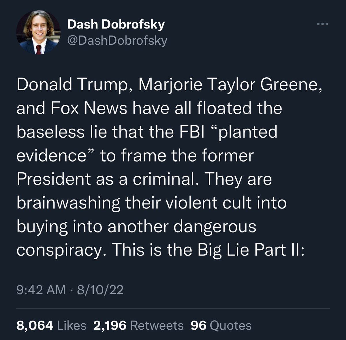 damintoell's tweet image. Shot / Chaser