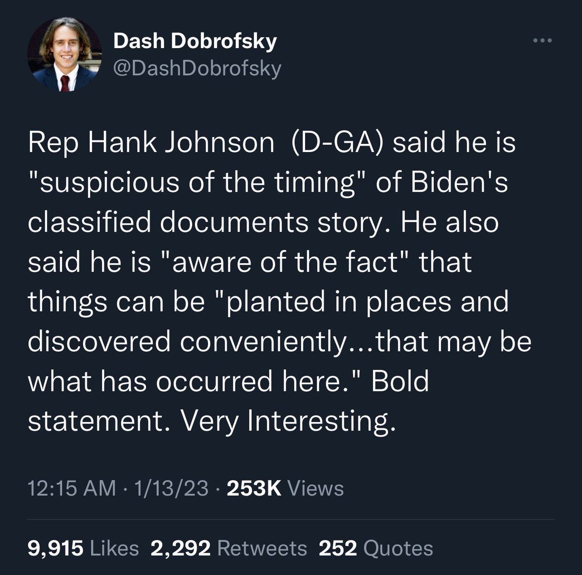 damintoell's tweet image. Shot / Chaser