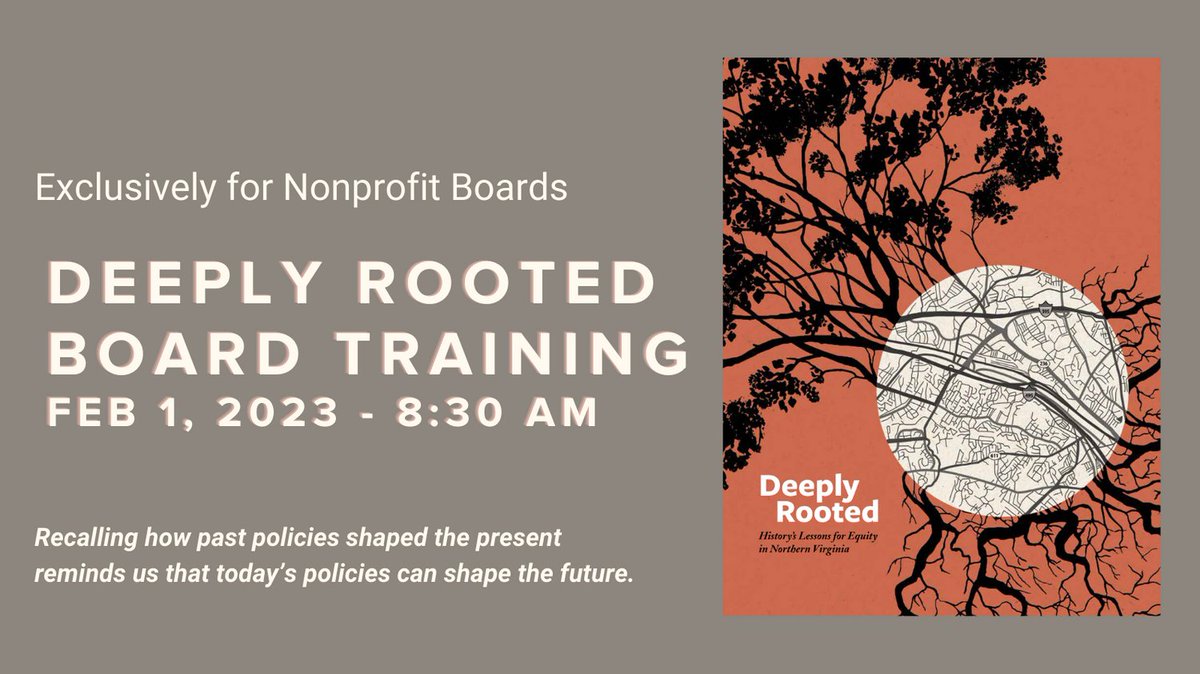 Leadership Fairfax tweet media