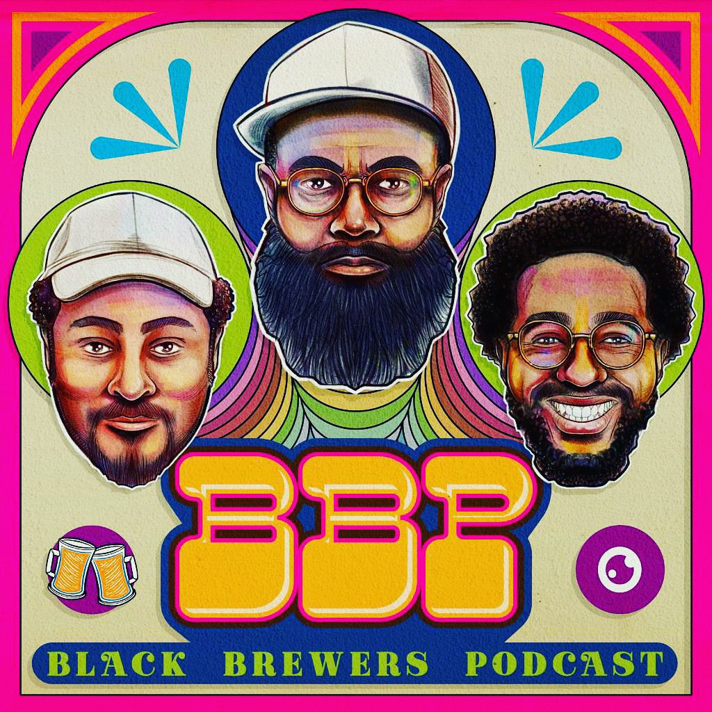 That’s right! A new episode of the Black Brewers Podcast is now live! Check out episode 3 of season 3 now! LINK IN BIO!

m.youtube.com/watch?v=eyLUQ5…

Big shout out to @onsitepublicmedia and @dabblerdepot <a href="/swing_n_a_wipf/">Jordan Wipf</a>