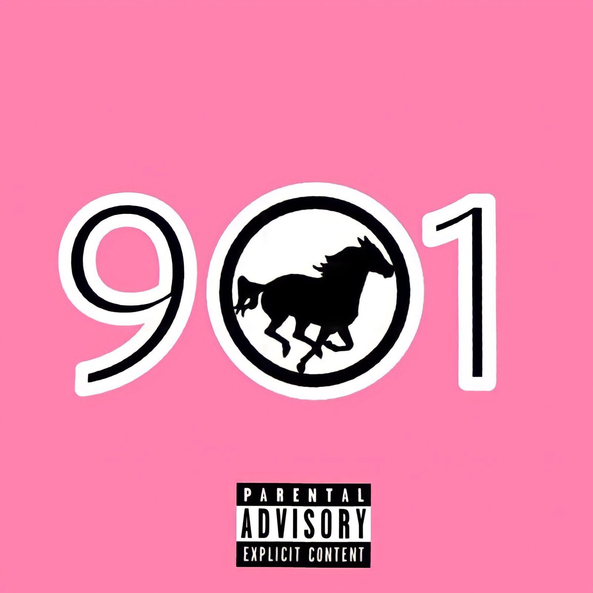 JHamXOfficial's tweet photo. 🐎 Out Now on All Streaming Platforms 🐎 https://t.co/d6dssW4mEN