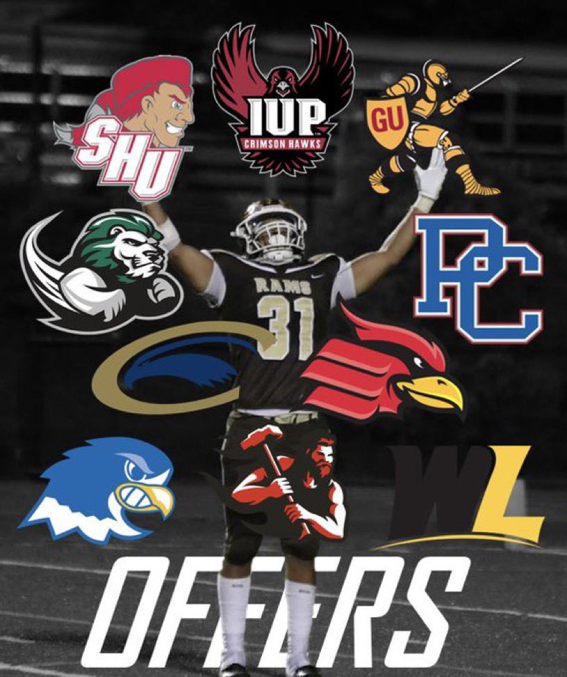 Daniel Long tweet media