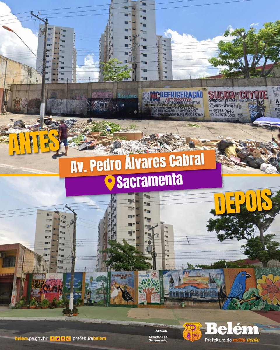 Ivanise Gasparim 🚜 tweet media