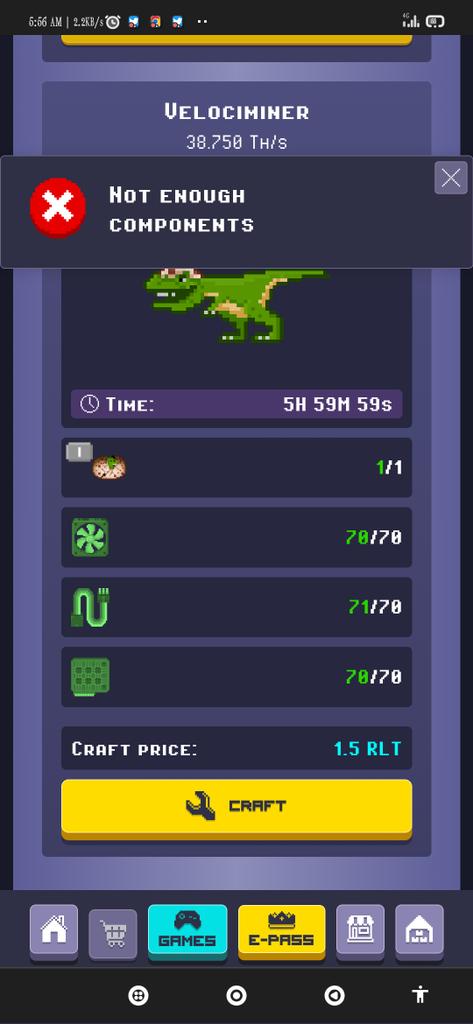 FreeCoins tweet media