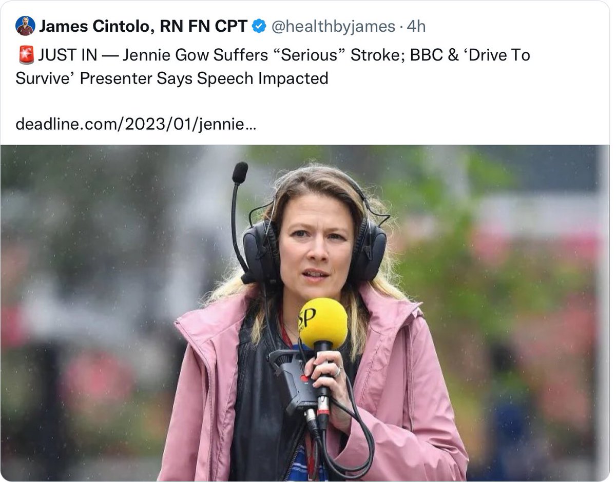 aussie17 tweet media