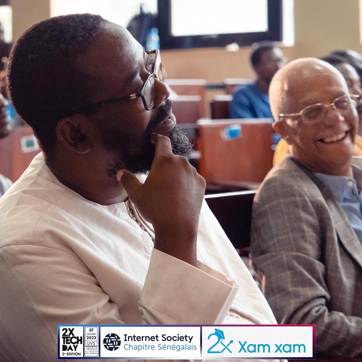 2x_xamxam's tweet image. Inscrivez-vous à nos prochains ateliers technologiques forms.gle/KRkp6nHaBgM635…

#2xtechday #xamxam #technologie