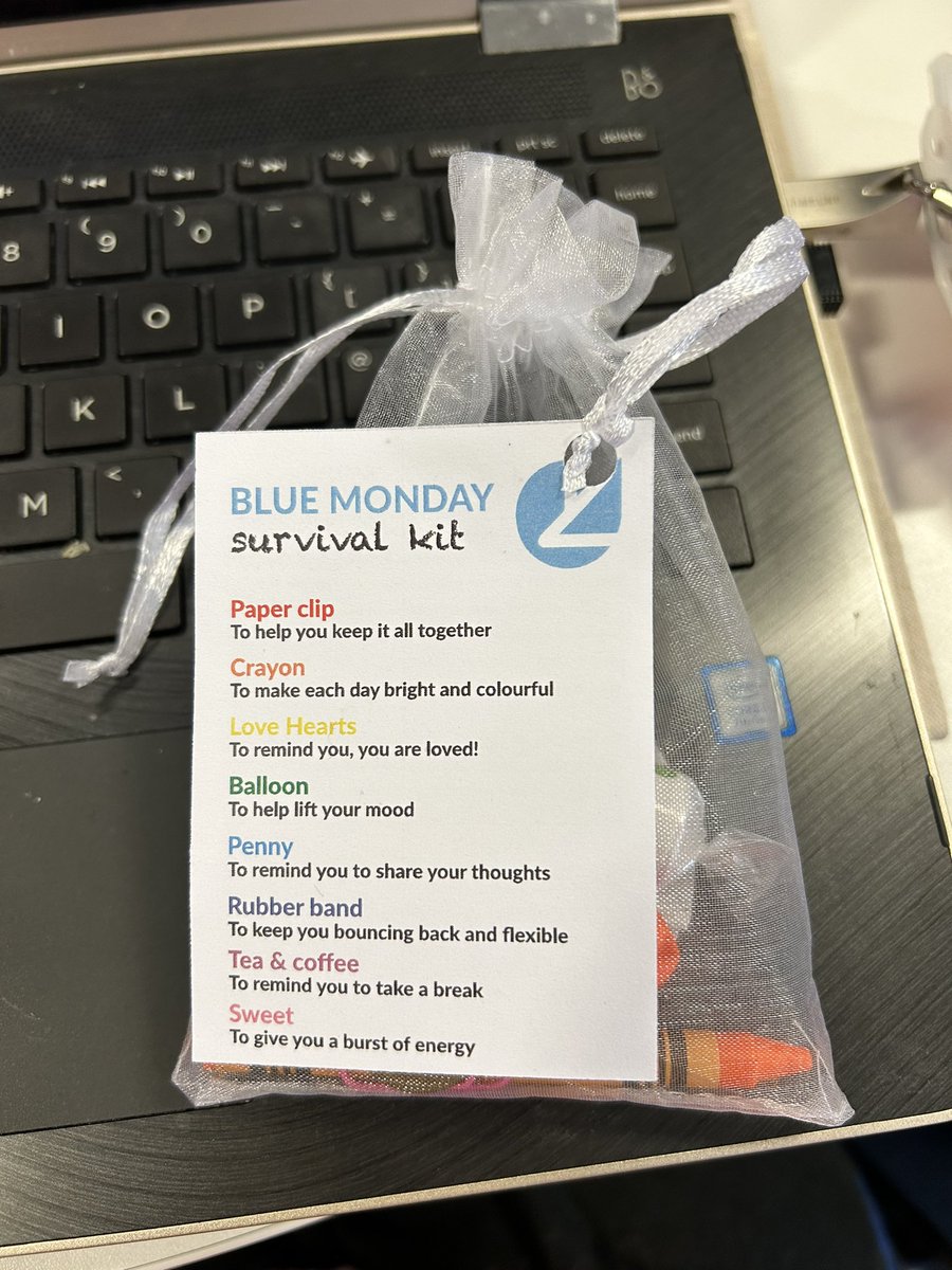 MissMiles19's tweet photo. What a lovely package to receive today!✨ #ILTT #SCITT #FlyingHighHQ https://t.co/NJWTu2LWXg