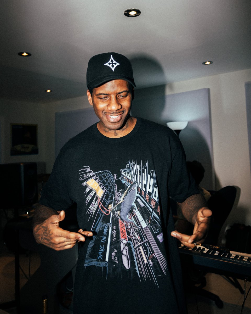 PATRIK KABONGO tweet media