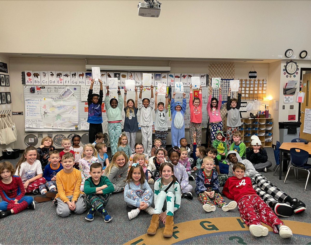Jackie Renick (@renick_class) on Twitter photo $2,264.30 for Blankets of Hope! Thank you Cardinal families for your support in helping to fund over 100 blankets for those in need. We are so grateful! #worldchangers #tcecardinals <a href="/MrsGabbardTCE/">Jennifer Gabbard</a> $2,264.30 for Blankets of Hope! Thank you Cardinal families for your support in helping to fund over 100 blankets for those in need. We are so grateful! #worldchangers #tcecardinals <a href="/MrsGabbardTCE/">Jennifer Gabbard</a>