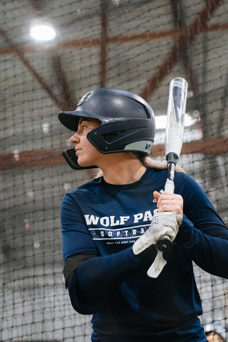 the season is here 🤩

#BattleBorn