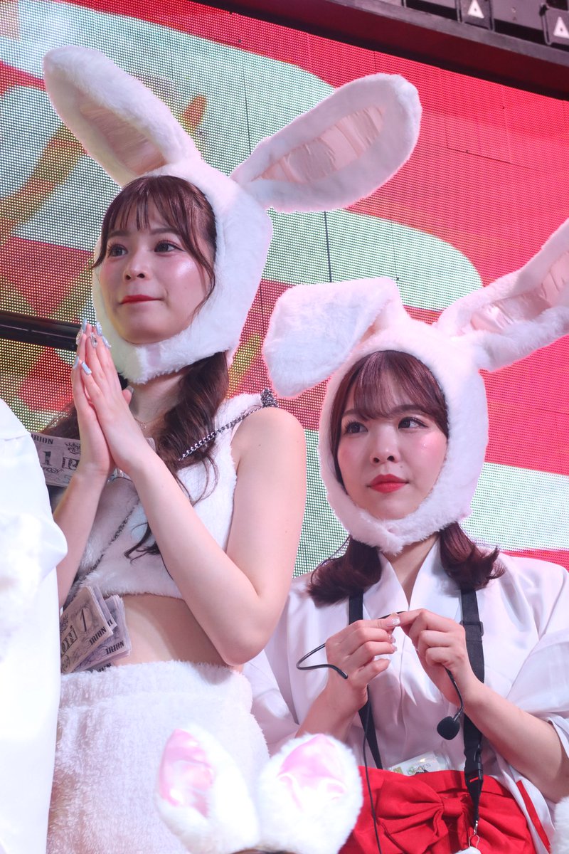 コスプレ バーレスク3点セット ダンサー ショーガール セクシー