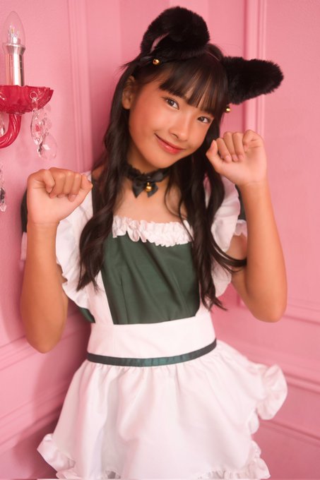 Twitterのコスプレ画像20