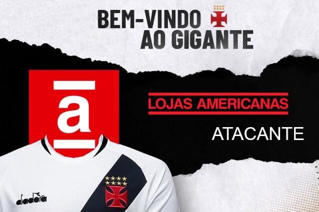 brusnos's tweet image. 