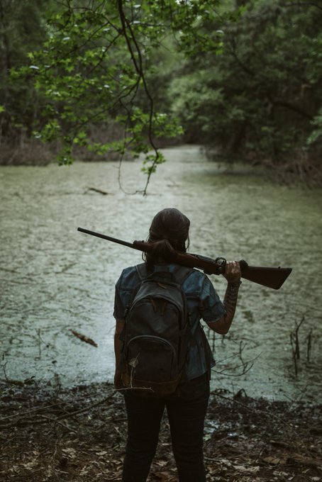Can&rsquo;t wait for @TheLastofUsHBO this Sunday!   Cosplay by me HMU by @AnnaTheArtiste  Photos by @elliswes<a class="tags" target="_blank" title="On Twitter" href="/?out=eyJ0eXAiOiJKV1QiLCJhbGciOiJIUzUxMiJ9.eyJpYXQiOjE3MjA5MDc5NjMsImlzcyI6InR3cG9ybnN0YXJzLmNvbSIsIm5iZiI6MTcyMDkwNzk2MywiZXhwIjoxNzUyNDQzOTYzLCJyZWRpcmVjdF91cmwiOiJodHRwczovL3R3aXR0ZXIuY29tL1RoZUxhc3RvZlVzSEJPIn0.rnmV5DXUtnI_no7HR4HeWv8z0ldqcHhU8YkApJBFa_a3dG6Tf-KZHl1Fu5OYdGcTGVsmc1WjasLMI2vGkA8fwg">@TheLastofUsHBO</a><a href="/tag/intotherainbow"class="tags"><span>#intotherainbow</span></a>
