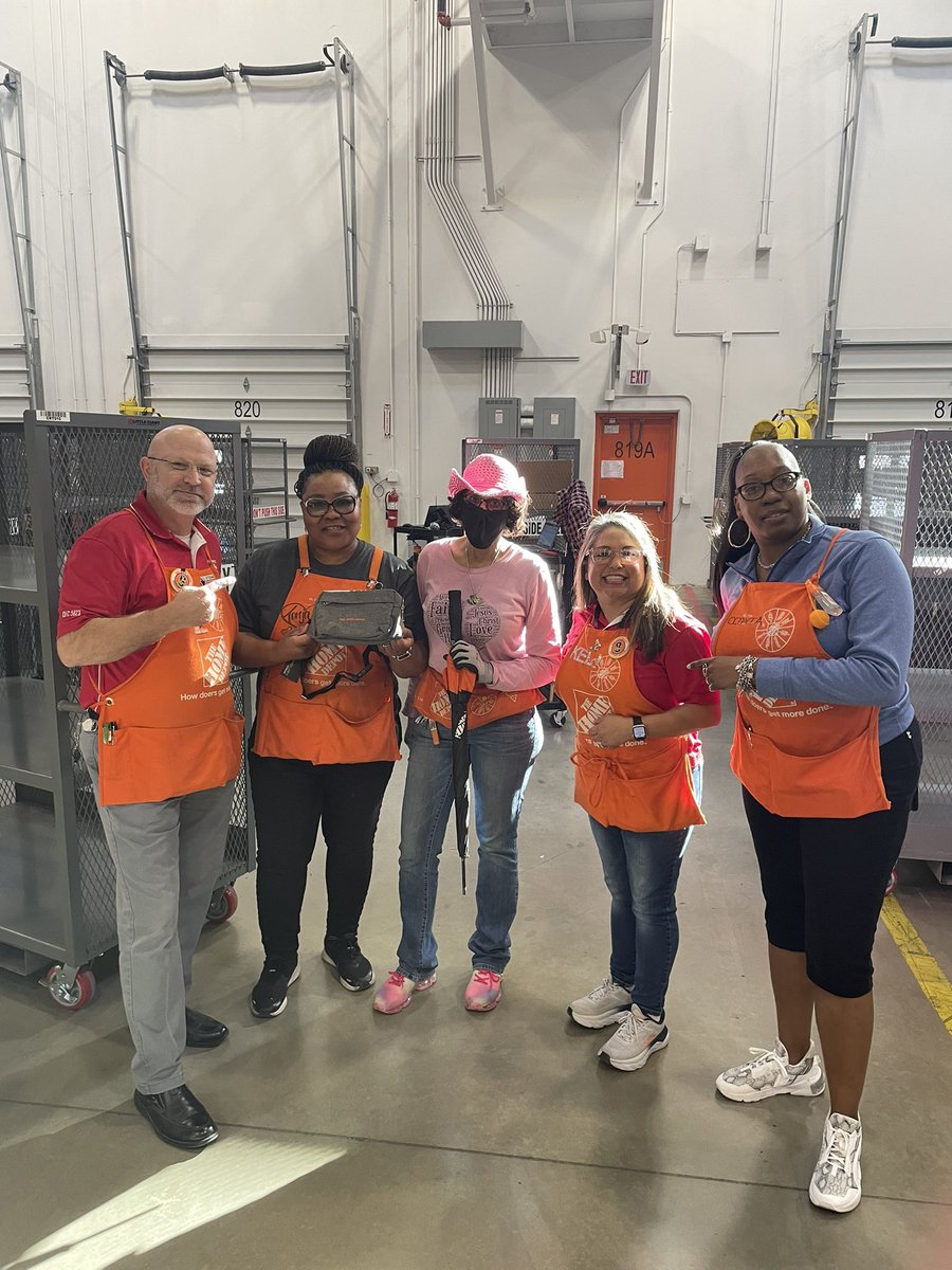 Kelli Watson tweet media