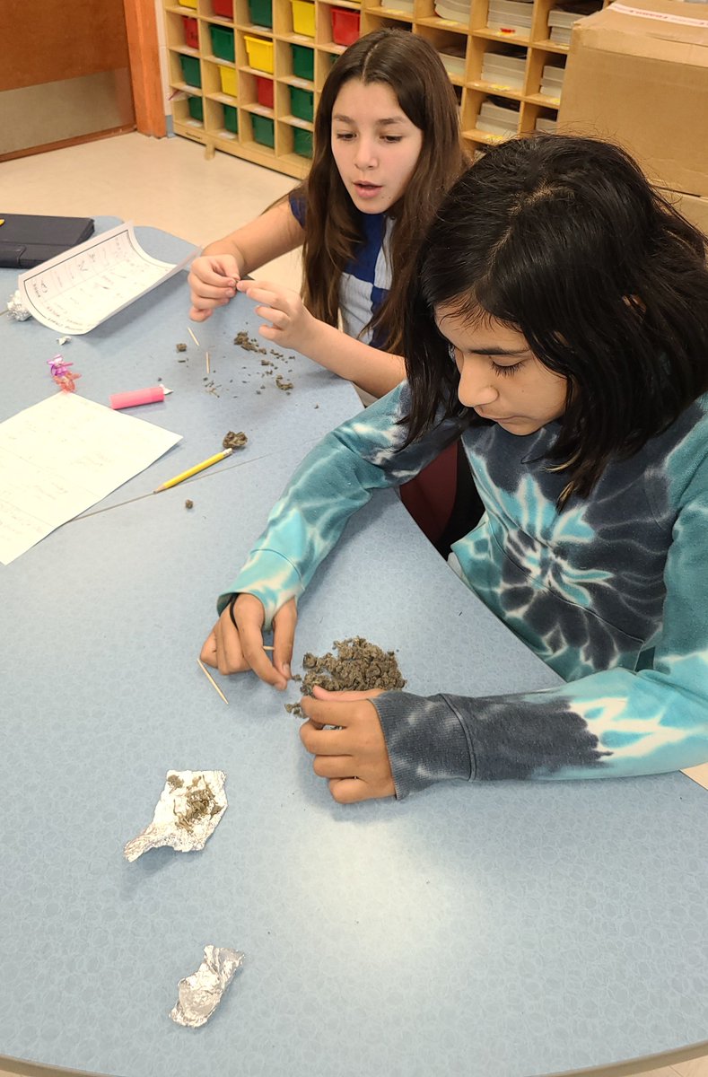 ⚙Angelina Salazar, M.Ed.👩‍💻 tweet media