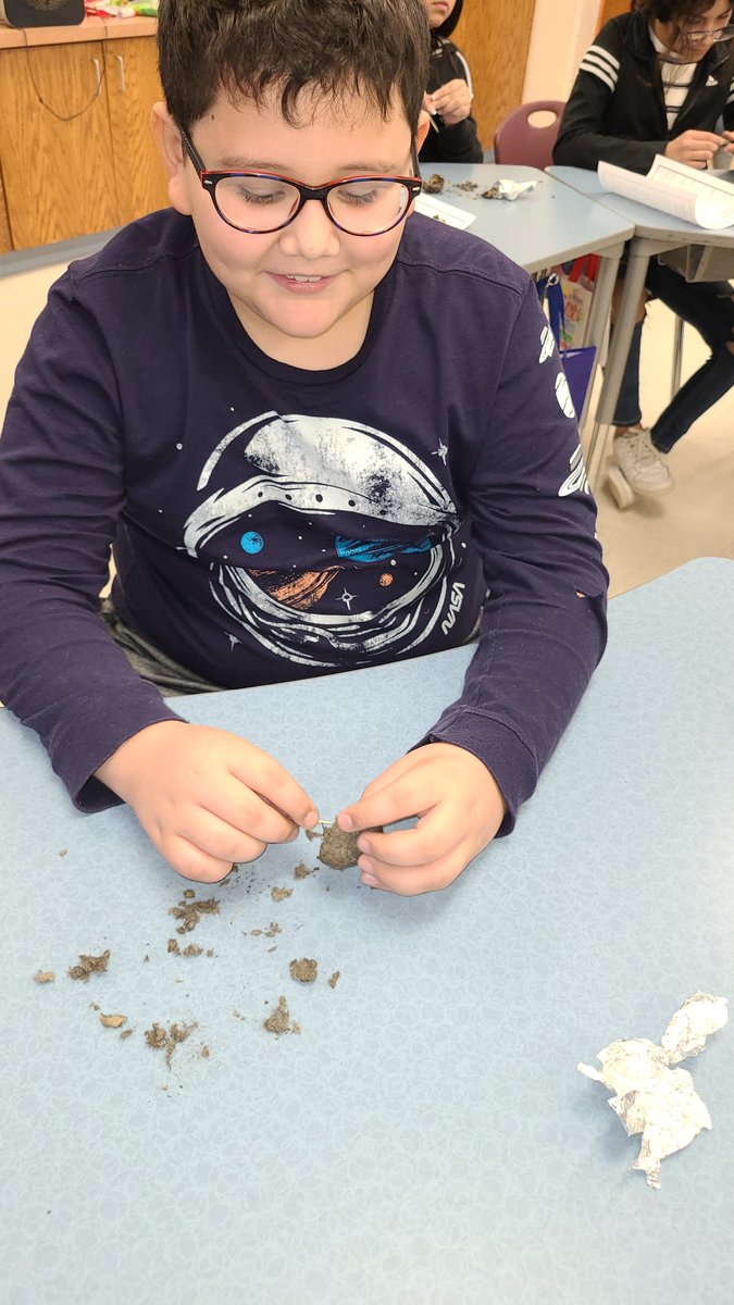 ⚙Angelina Salazar, M.Ed.👩‍💻 tweet media