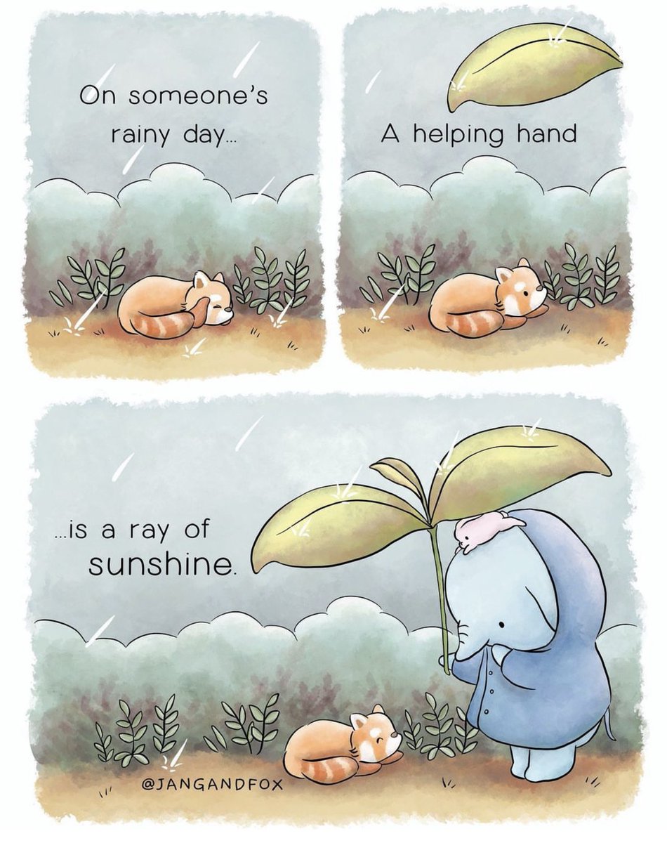 MelissaRingsted's tweet photo. Everyone struggles. If you’re looking for a positive safe space where you can connect with others who are struggling, join our group! https://t.co/mrvpJpLDI6 #mentalhealth #mentalhealthsupport #bodypositivity #safespace https://t.co/Rts1Y3Y7Sr