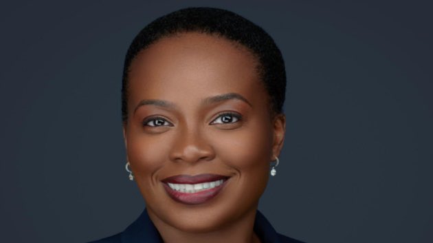 Atiku Abubakar tweet media