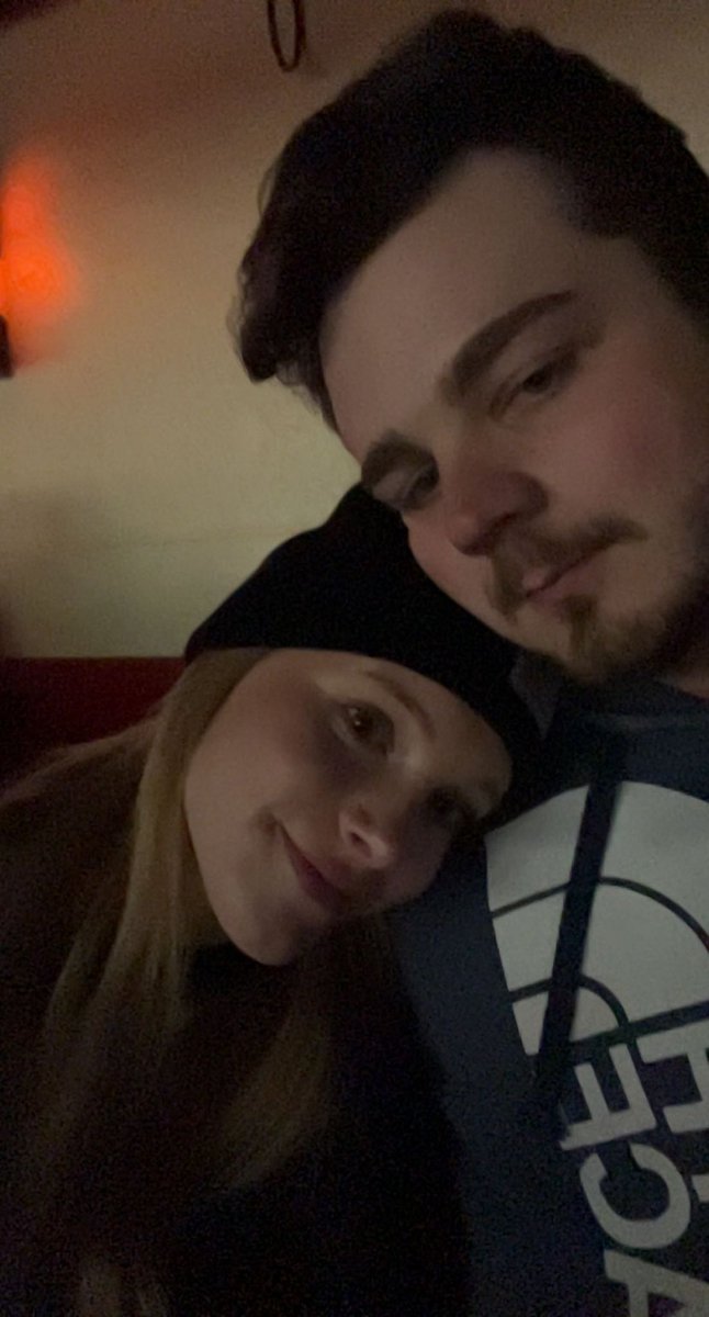 little appreciation post for my biggest supporter and #1 fan. not a day goes by that he is not encouraging me through any and everything. so so thankful for this man!!! <a href="/b1aine5/">Blaine Pittman</a>