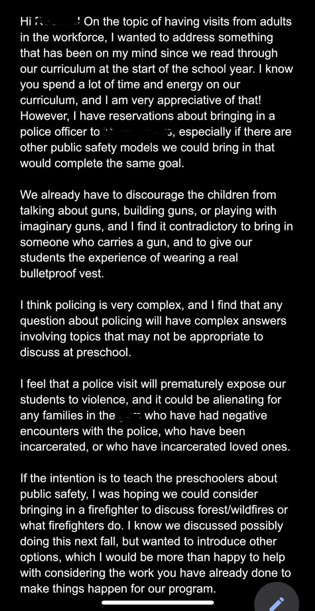 sull ☭ tweet media