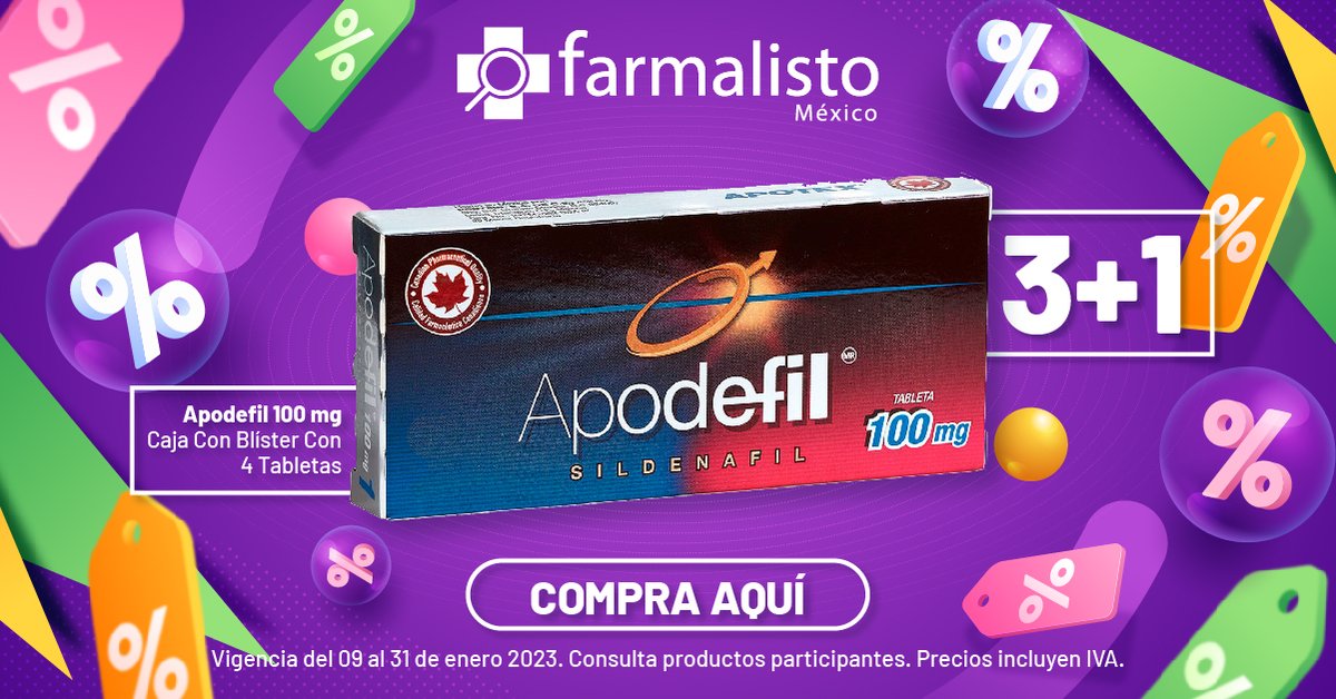 FarmalistoMex tweet media