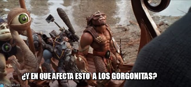 Lalo tweet media