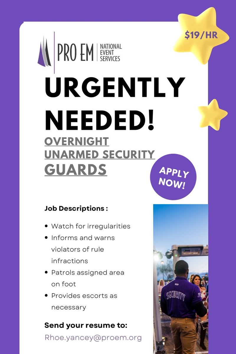 ProemNationalEventService tweet media