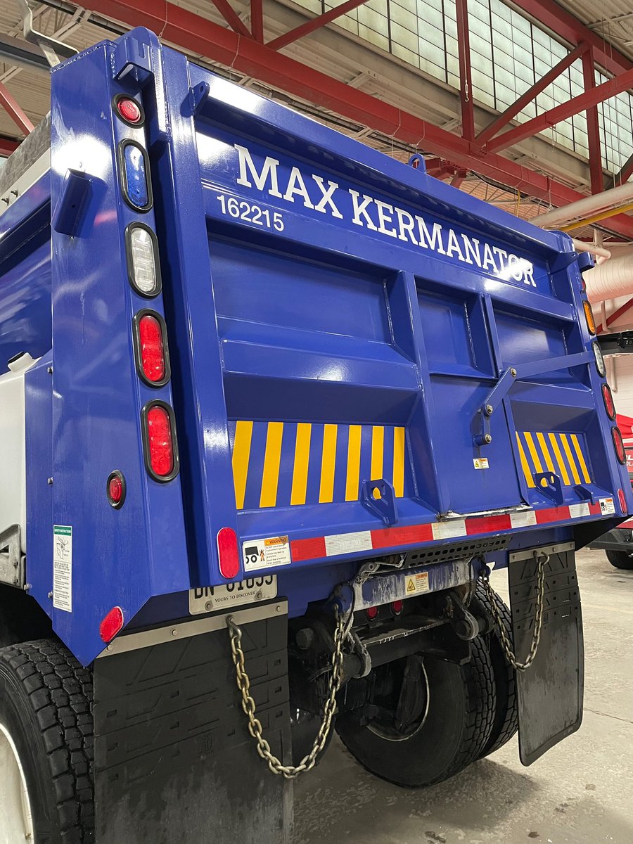 Max Kerman tweet media