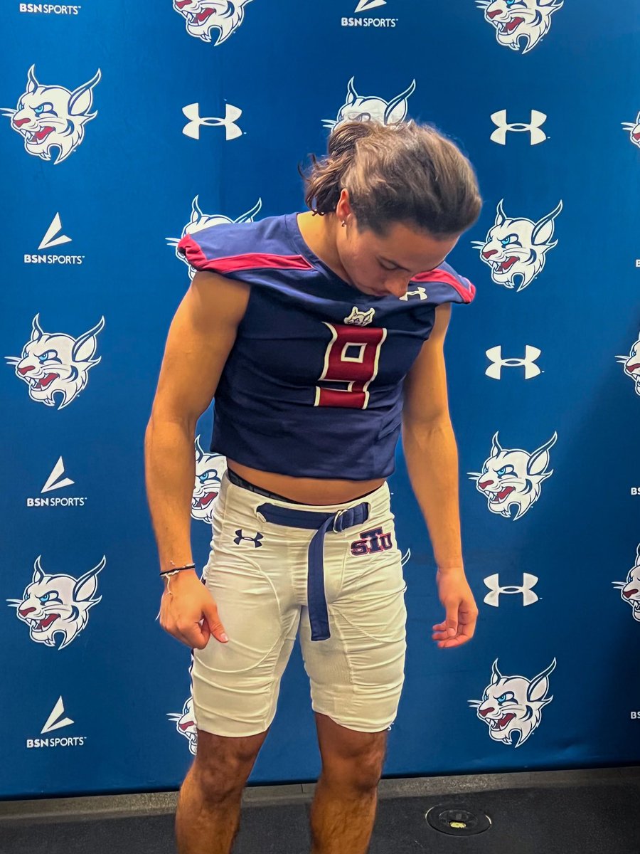 Shawn Carrero tweet media