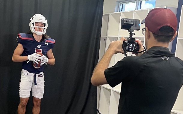 Shawn Carrero tweet media