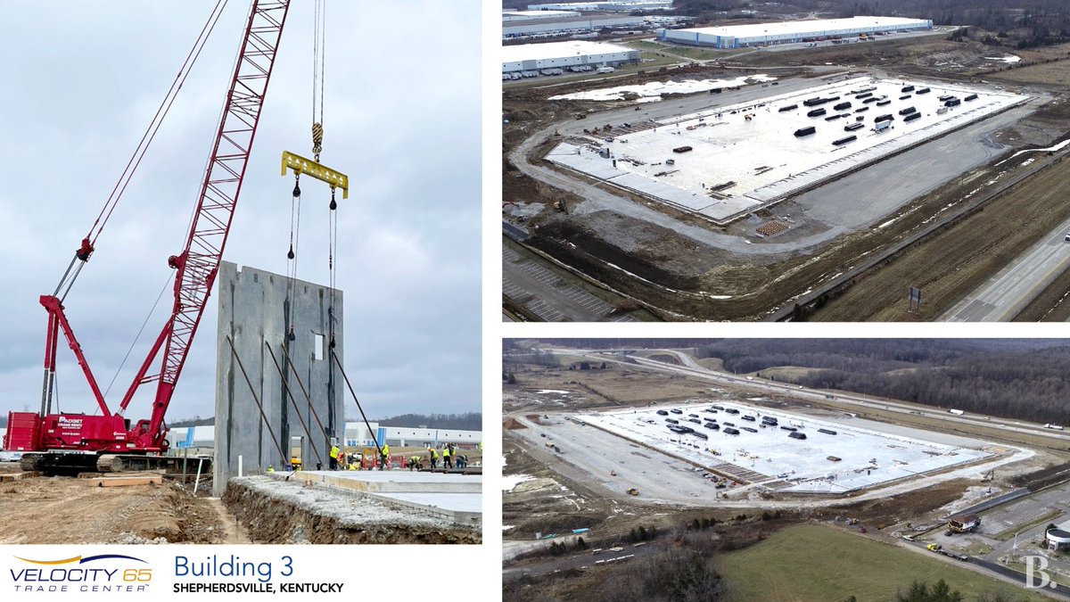 Browning tweet media