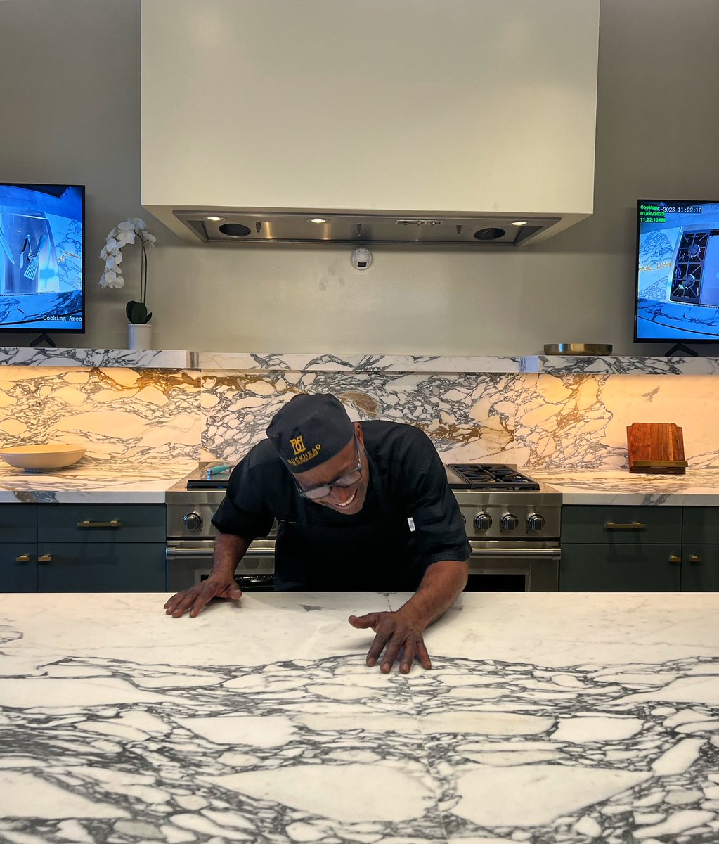 Buckhead Butcher Shop tweet media