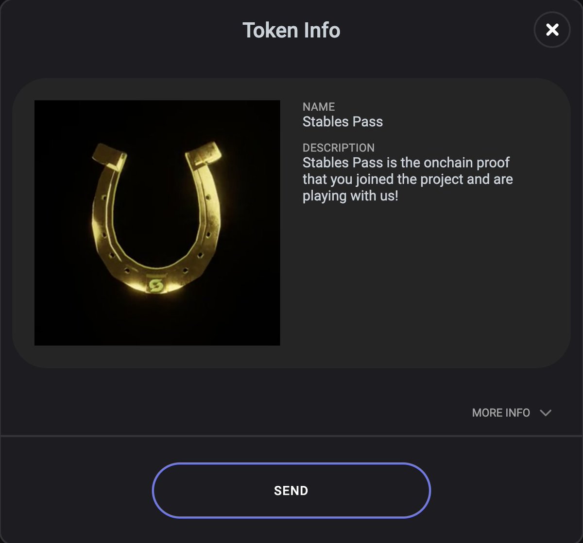 cycobullish 🌿✨🌱🌐 tweet media