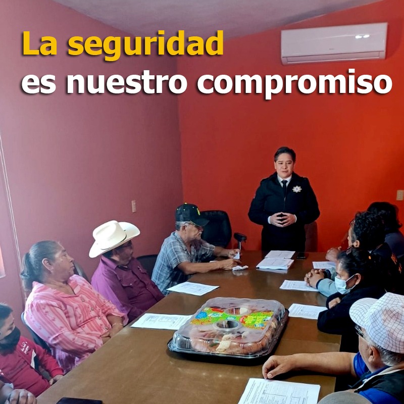 MarysolEsparza's tweet photo. #Entérate Durante la primera reunión de trabajo colaborativo con la Sociedades Pesqueras #SCPP en San Fernando, fueron marcadas las líneas a seguir en caso de emergencias a bordo de buques pesqueros. 👩‍✈️🚢🛟🎣 https://t.co/s5zrKHPQIB