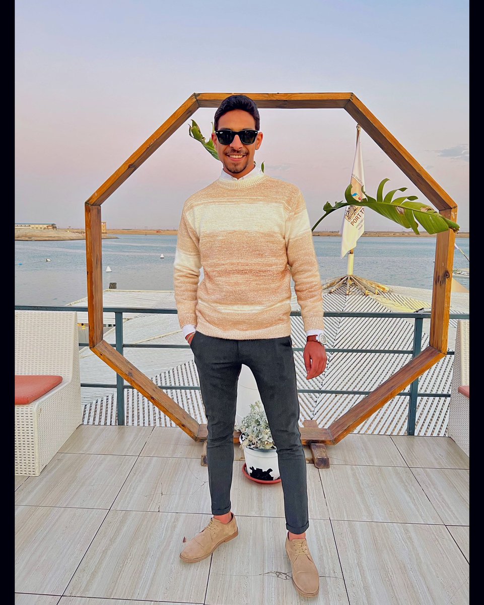 𝐒𝐓𝐈𝐋𝐋 𝐘𝐎𝐔𝐑 𝐁𝐄𝐒𝐓❤️