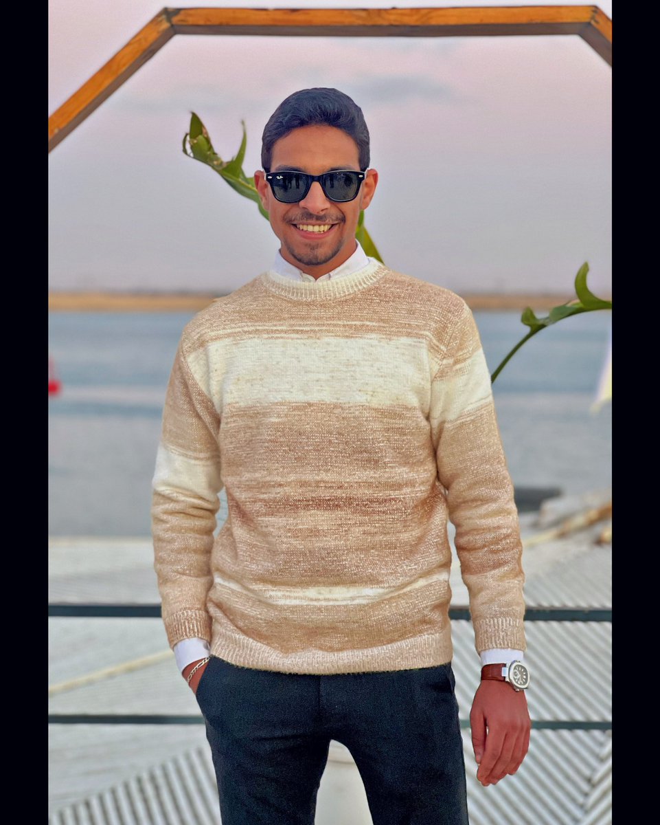 MustafaElNopyy's tweet photo. 𝐒𝐓𝐈𝐋𝐋 𝐘𝐎𝐔𝐑 𝐁𝐄𝐒𝐓❤️ https://t.co/V0evrkA3Xf