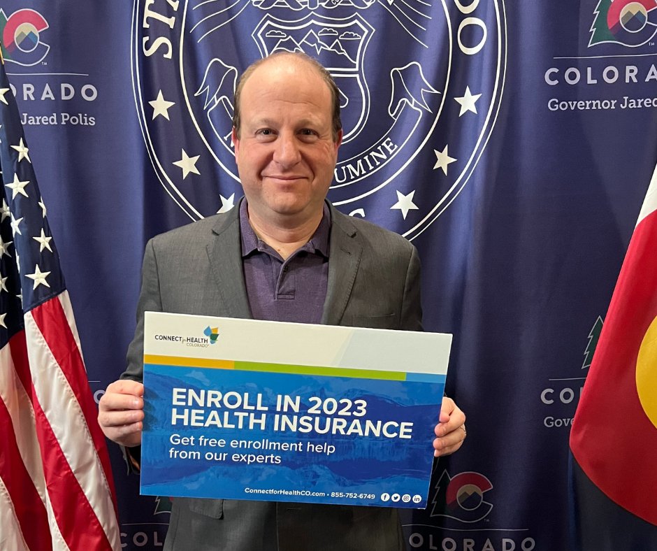 There is still time to enroll in health insurance! Plans cover essential health benefits like hospitalization and emergency services. #GetEnrolled today! @c4hco