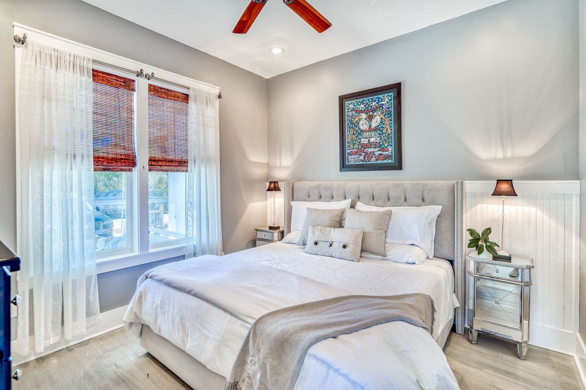 30A Cottages tweet media