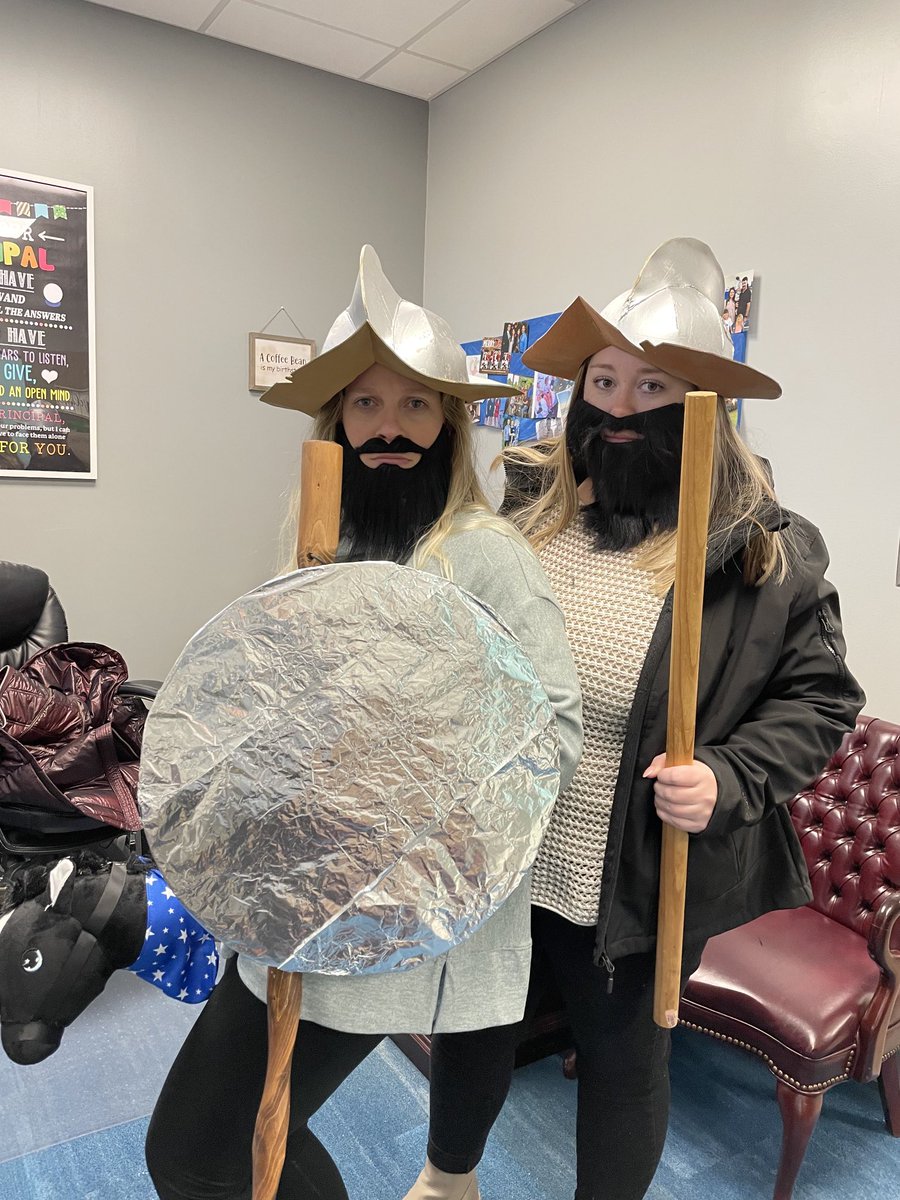 Susan Remick (@susanremick16) on Twitter photo KJES 5th grade teachers preparing to study Don Quixote with their students. We love ❤️ our teachers!! #movetheneedle <a href="/JEFCOED/">Jefferson County Schools</a> <a href="/KJEschool/">Kermit Johnson</a> KJES 5th grade teachers preparing to study Don Quixote with their students. We love ❤️ our teachers!! #movetheneedle <a href="/JEFCOED/">Jefferson County Schools</a> <a href="/KJEschool/">Kermit Johnson</a>