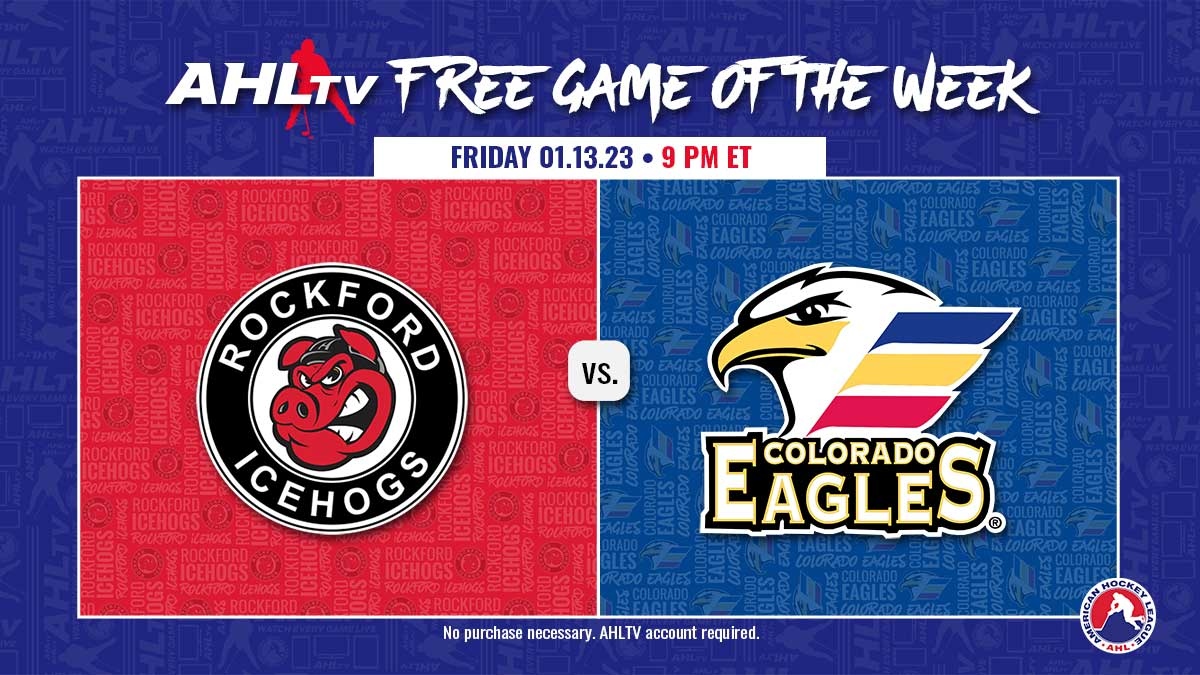american-hockey-league-on-twitter-some-friday-the-13th-ahl-action