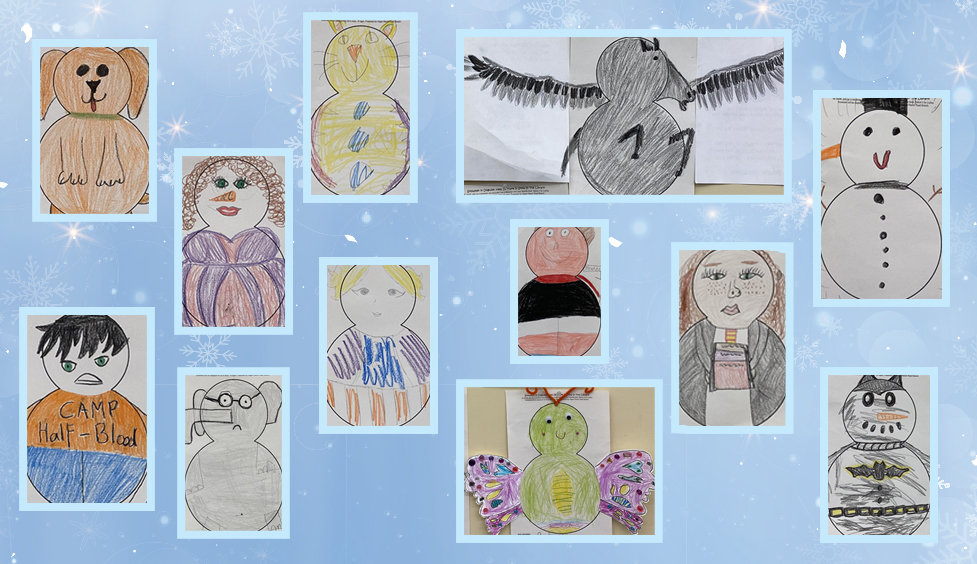 Palm Beach County Library System on Twitter "All month long, pick up a