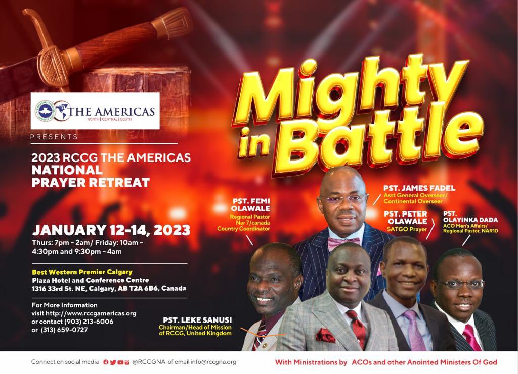 amareno4him's tweet photo. #2023PrayerRetreat encounters.. miracles happen when we gather together in the Lord’s Presence
Tonight at 9:30pm  Best Western Premier https://t.co/d9CxueuUnN