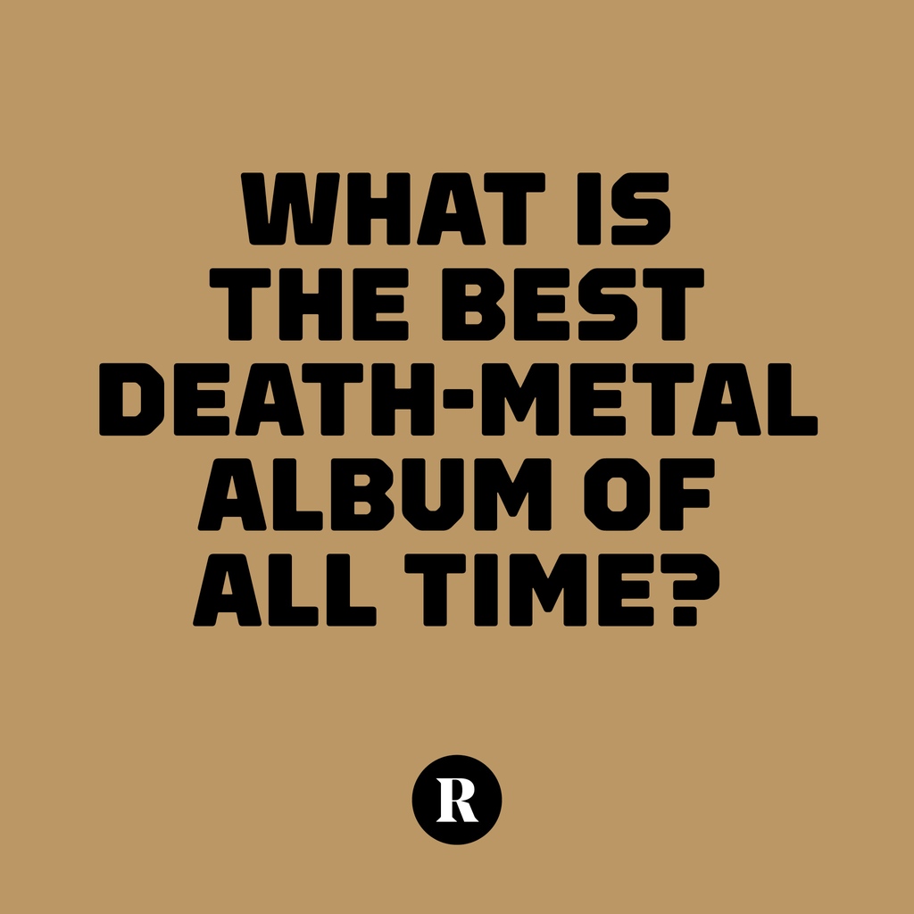 revolvermag tweet media