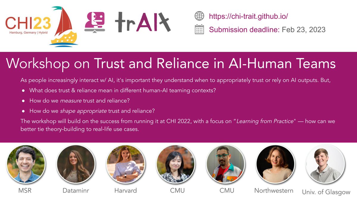 Gagan Bansal tweet media