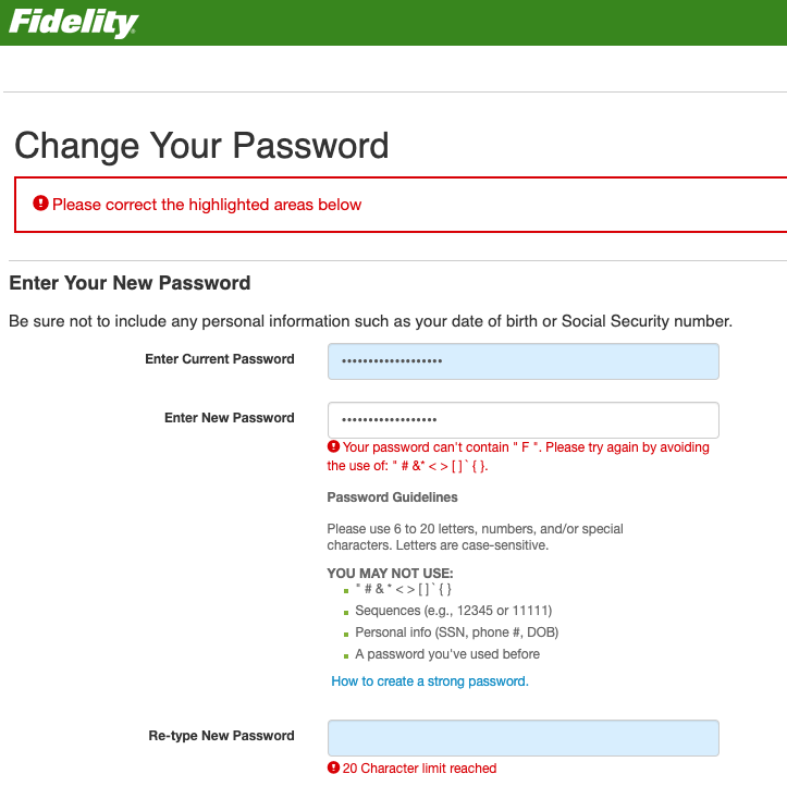 Jan Hertsens tweet media