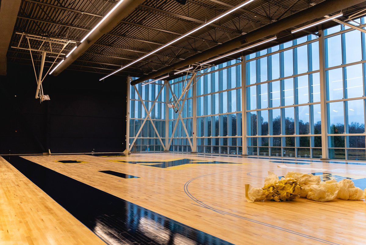 XavierMBB's tweet photo. 𝙎𝙊𝙊𝙉… https://t.co/ZUtr3SxFaj