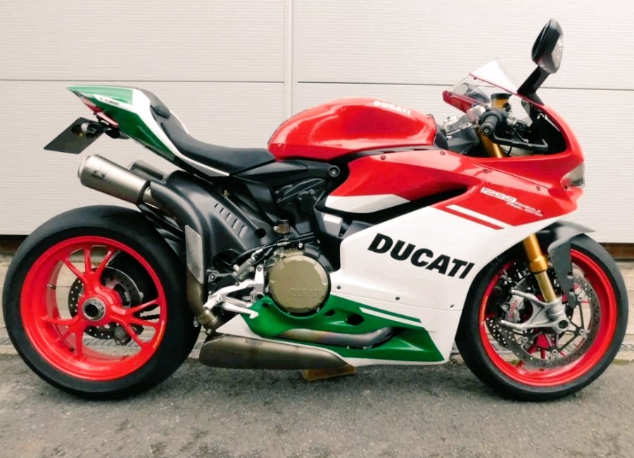 DunkGriff's tweet image. 