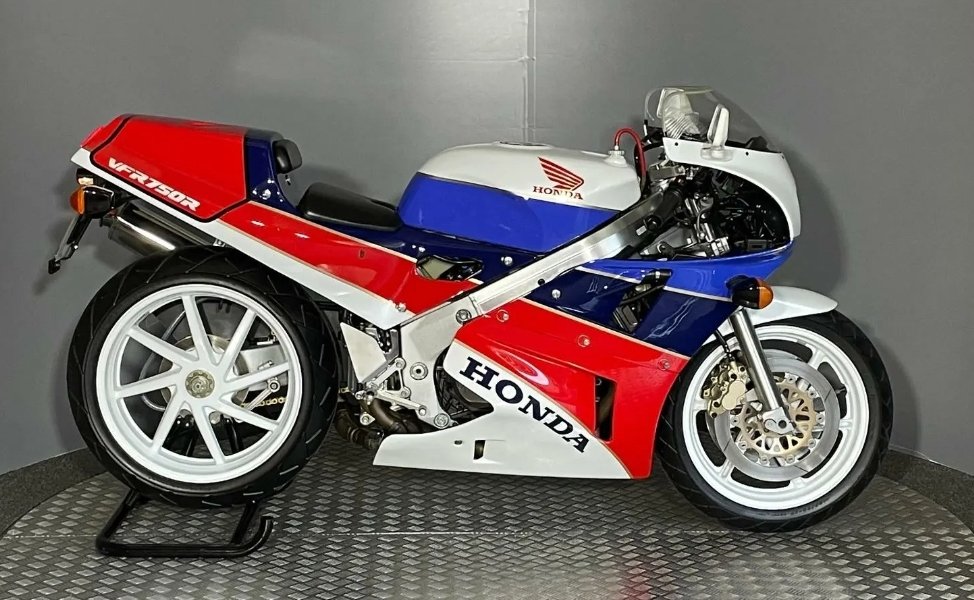 DunkGriff's tweet image. 